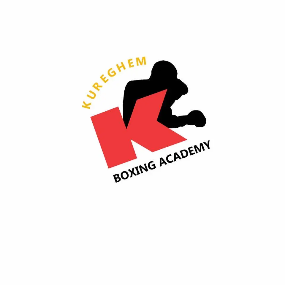 Kureghem Boxing Academy, Anderlecht