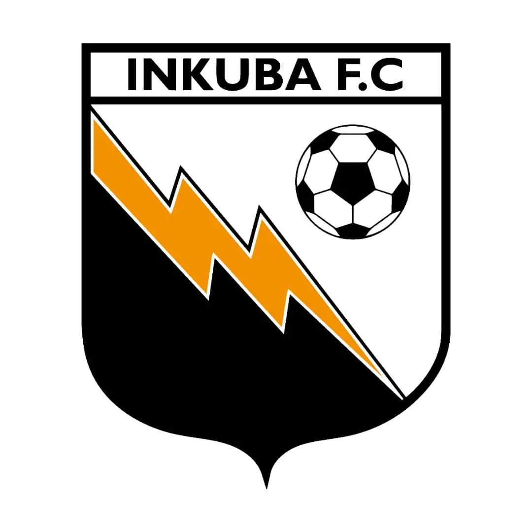 Association Sportive, Sociale et Culturelle (UMUBANO (Inkuba fc)), Anderlecht