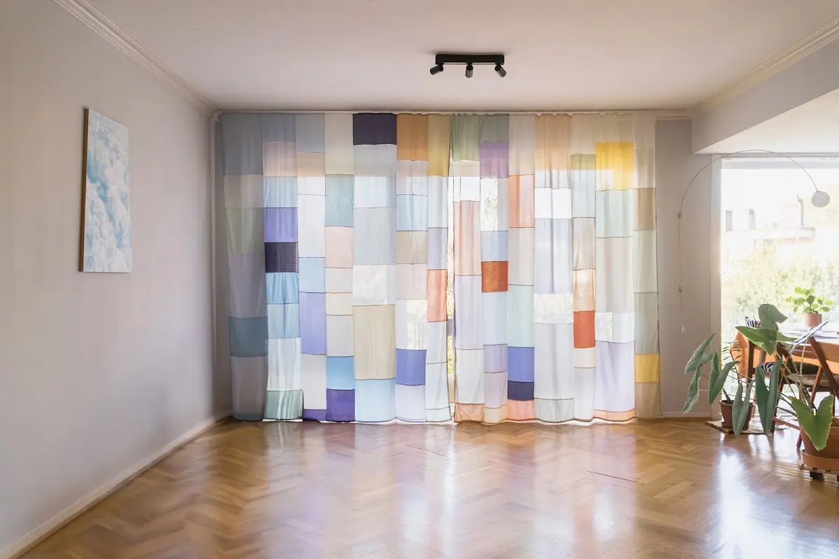 Ashtanga Yoga Anderlecht, Anderlecht