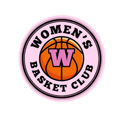 Women's Basket Club, Anderlecht