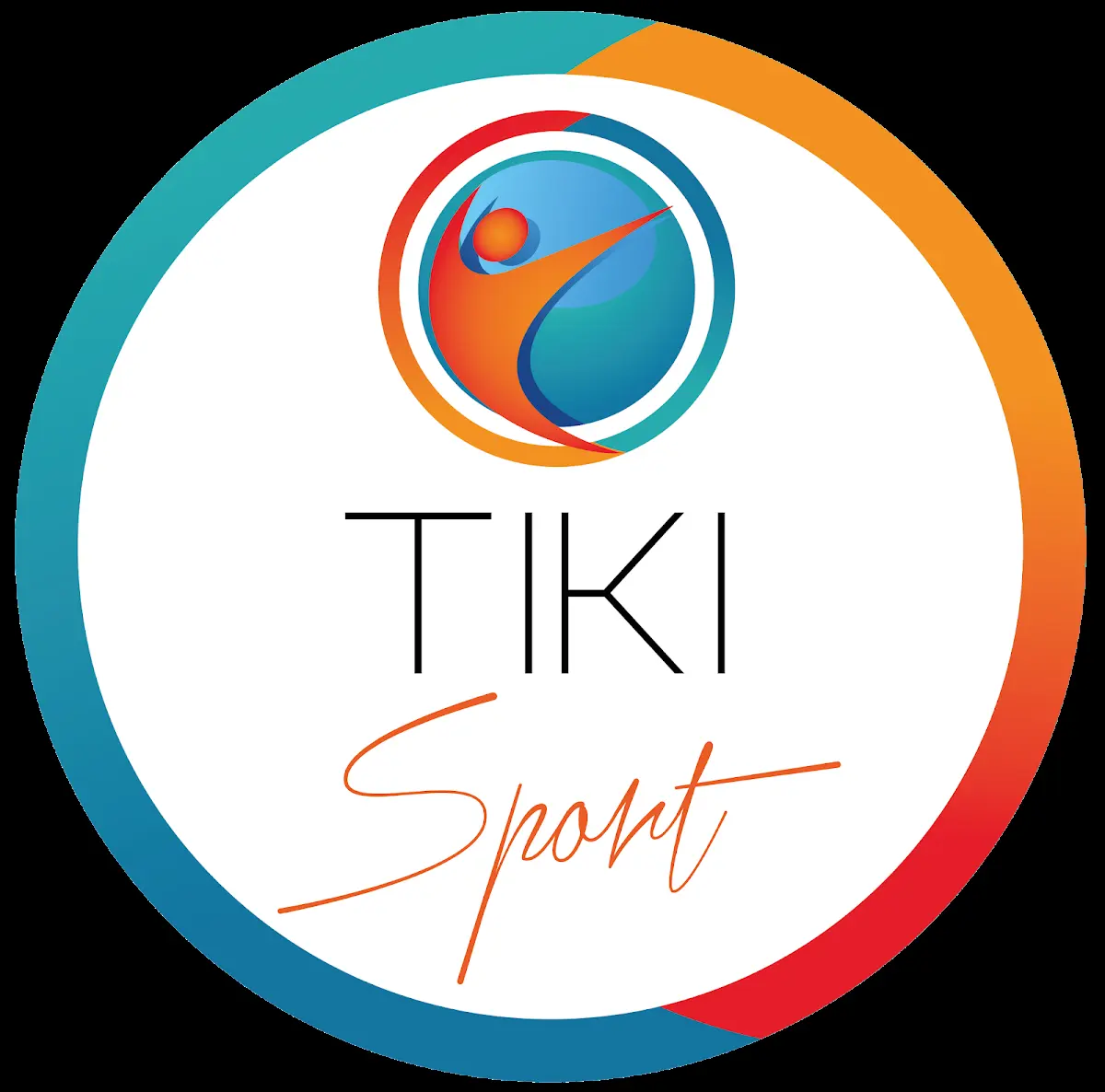 Tiki Sport ASBL, Anderlecht